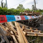 [Aggregator] Downloaded image for imported item #79521