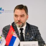 [Aggregator] Downloaded image for imported item #71372