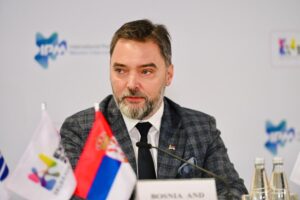 [Aggregator] Downloaded image for imported item #71372