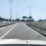 [Aggregator] Downloaded image for imported item #65323