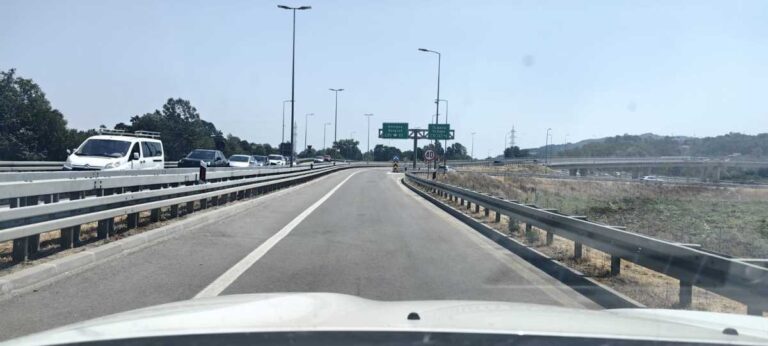 [Aggregator] Downloaded image for imported item #65323