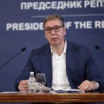 [Aggregator] Downloaded image for imported item #55232