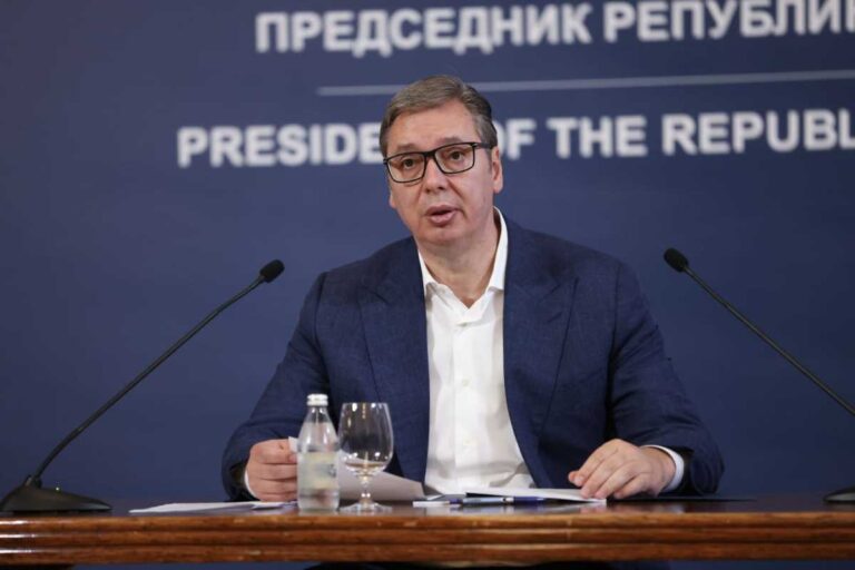 [Aggregator] Downloaded image for imported item #55232