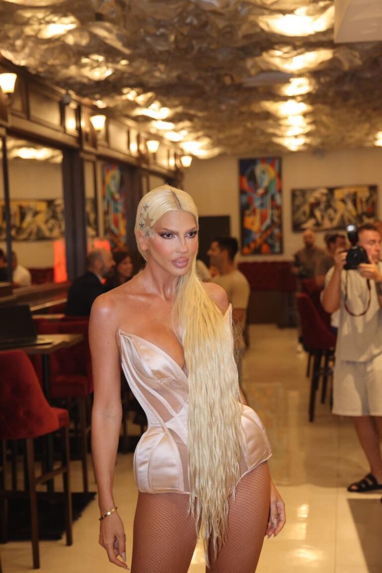 [Aggregator] Downloaded image for imported item #81411