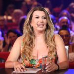 [Aggregator] Downloaded image for imported item #58927