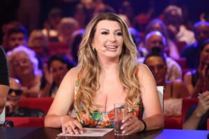 [Aggregator] Downloaded image for imported item #58927