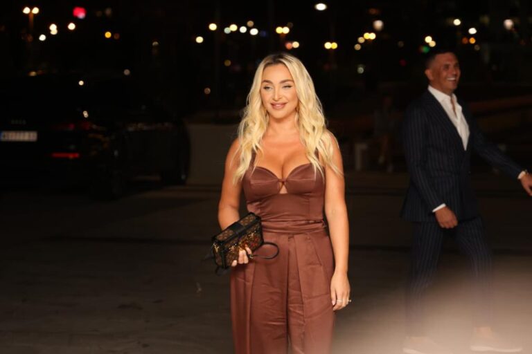 [Aggregator] Downloaded image for imported item #96554