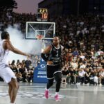 [Aggregator] Downloaded image for imported item #91917