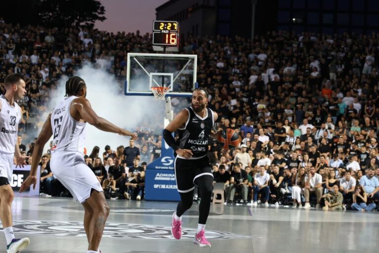 [Aggregator] Downloaded image for imported item #91917