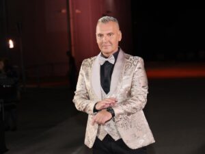 [Aggregator] Downloaded image for imported item #54438