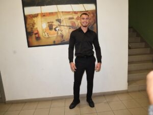 [Aggregator] Downloaded image for imported item #62423