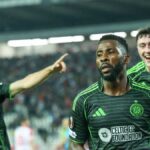 [Aggregator] Downloaded image for imported item #95212