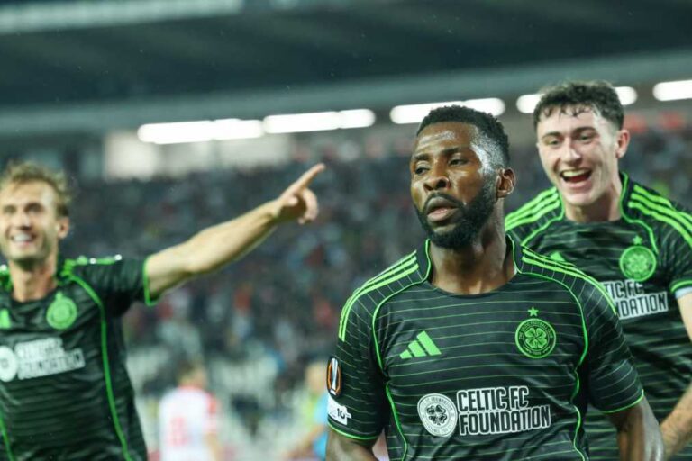 [Aggregator] Downloaded image for imported item #95212