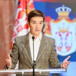 [Aggregator] Downloaded image for imported item #62985