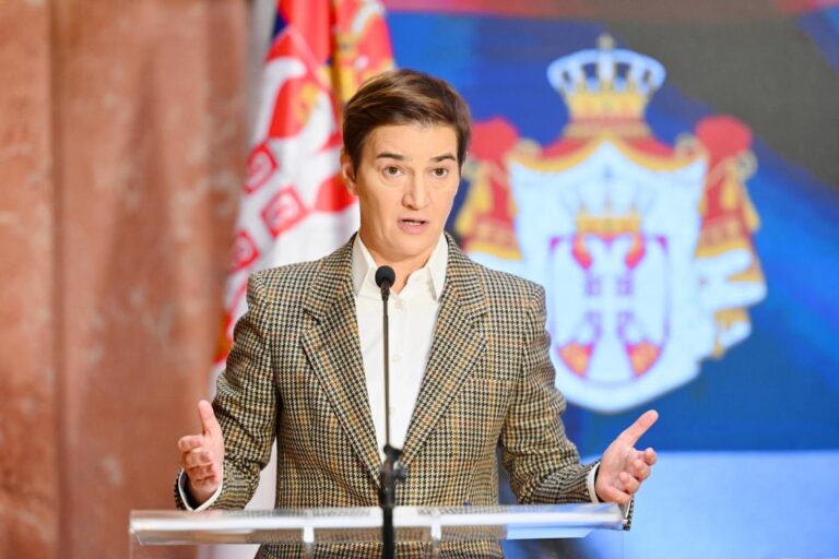 [Aggregator] Downloaded image for imported item #62985