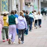 [Aggregator] Downloaded image for imported item #72494