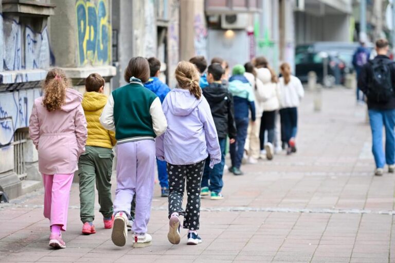 [Aggregator] Downloaded image for imported item #72494