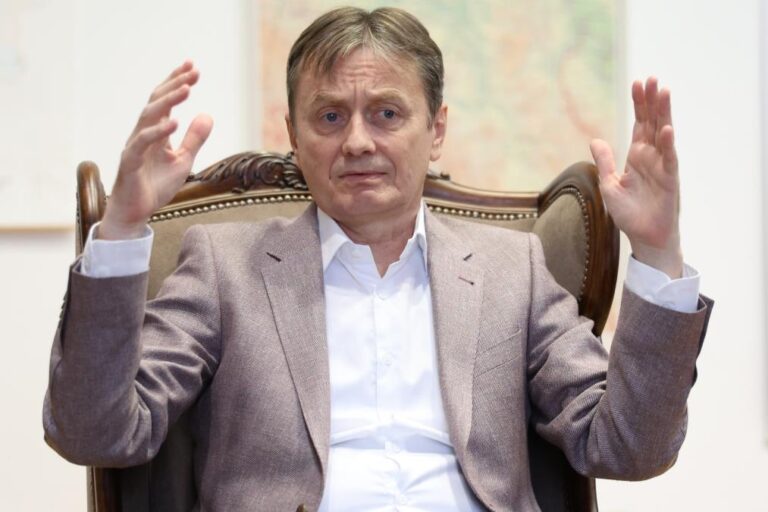 [Aggregator] Downloaded image for imported item #94827