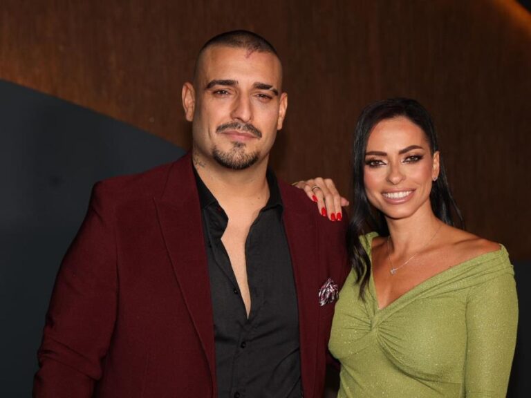 [Aggregator] Downloaded image for imported item #88157