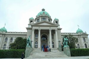 [Aggregator] Downloaded image for imported item #87030