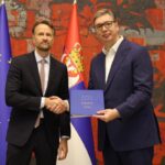 [Aggregator] Downloaded image for imported item #94099