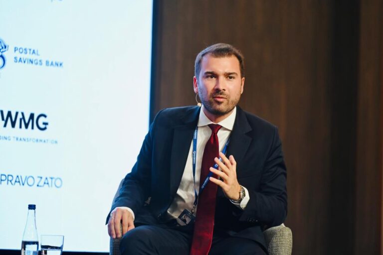 [Aggregator] Downloaded image for imported item #73842