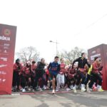 [Aggregator] Downloaded image for imported item #87013