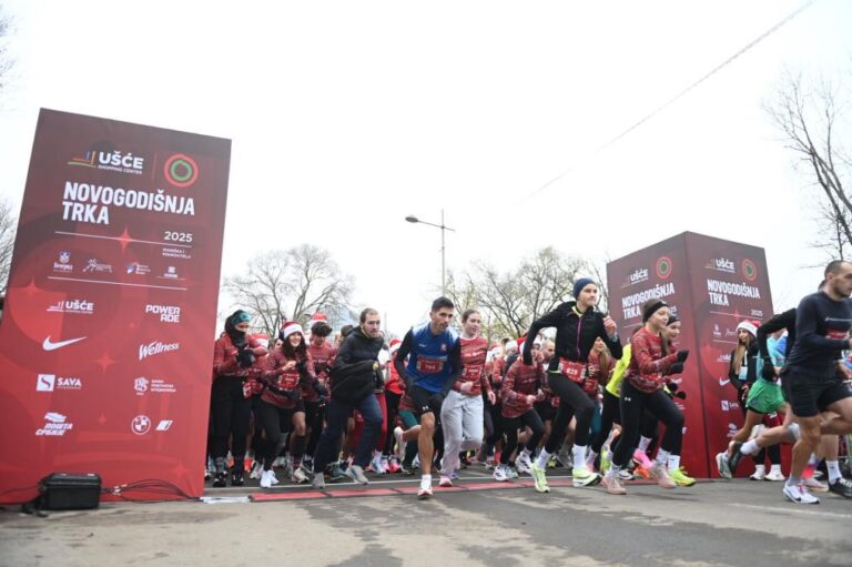 [Aggregator] Downloaded image for imported item #87013