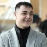 [Aggregator] Downloaded image for imported item #88618