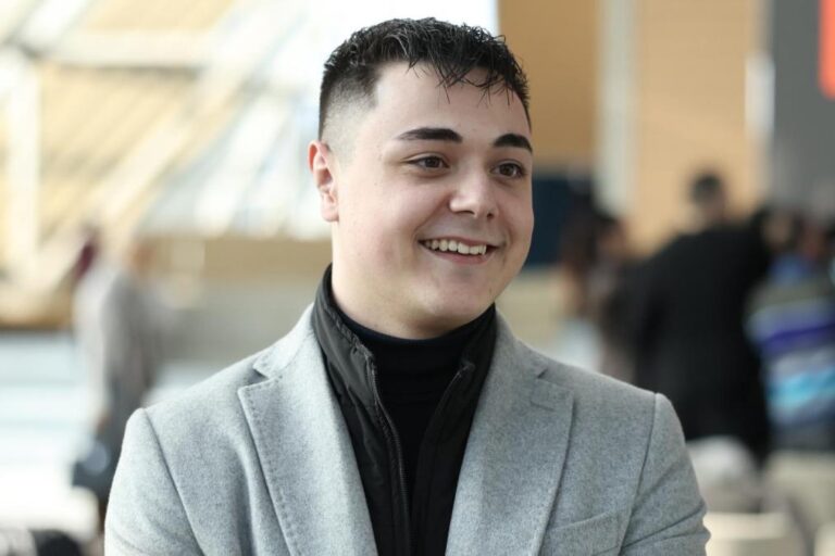 [Aggregator] Downloaded image for imported item #88618