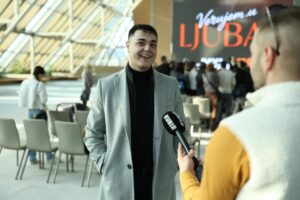 [Aggregator] Downloaded image for imported item #88774