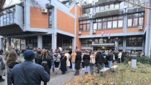 [Aggregator] Downloaded image for imported item #117632