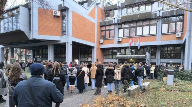 [Aggregator] Downloaded image for imported item #117632