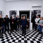 [Aggregator] Downloaded image for imported item #93878