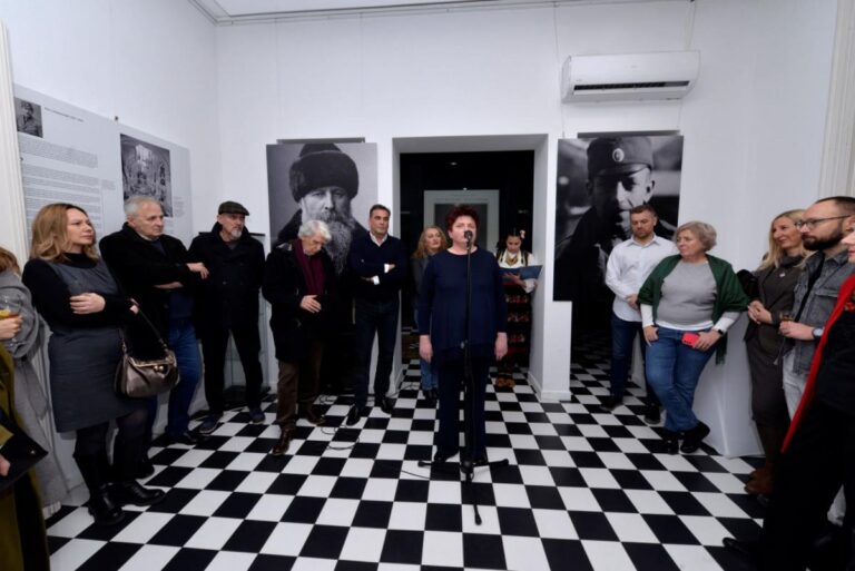 [Aggregator] Downloaded image for imported item #93878