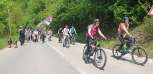 [Aggregator] Downloaded image for imported item #96470