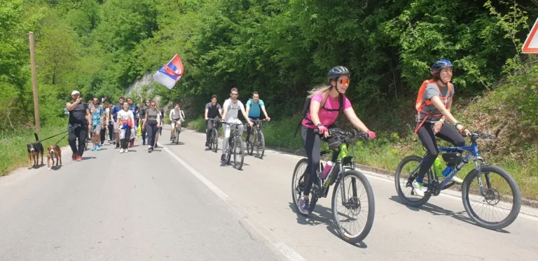 [Aggregator] Downloaded image for imported item #96470