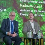 [Aggregator] Downloaded image for imported item #72594