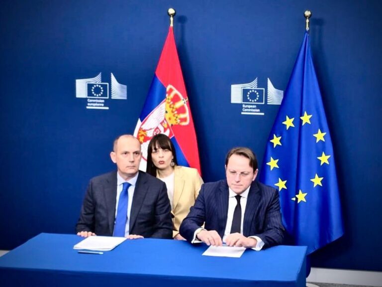 [Aggregator] Downloaded image for imported item #70733