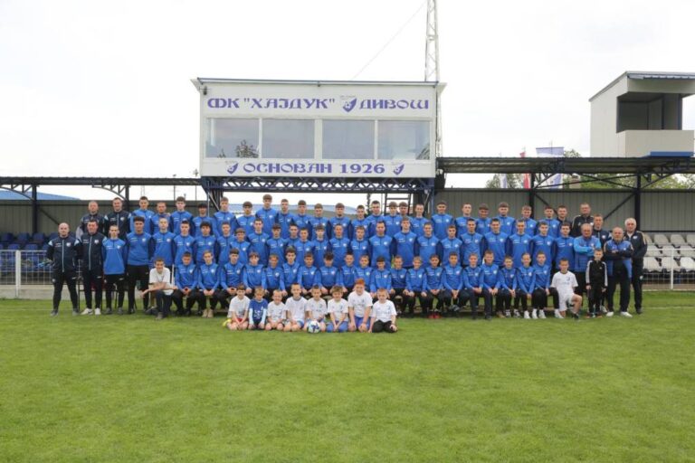 [Aggregator] Downloaded image for imported item #72334