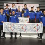 [Aggregator] Downloaded image for imported item #75190