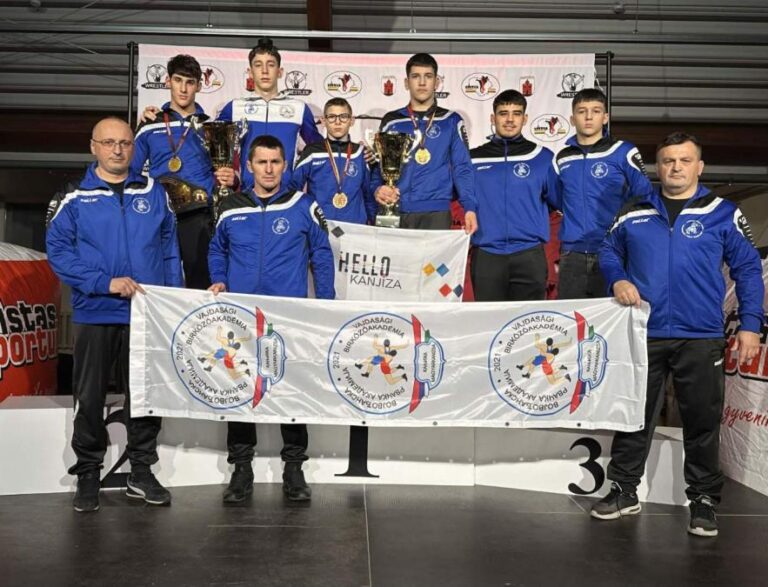 [Aggregator] Downloaded image for imported item #75190