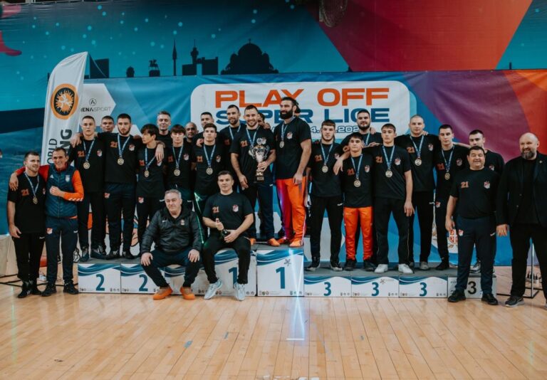 [Aggregator] Downloaded image for imported item #92485