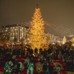 [Aggregator] Downloaded image for imported item #90952