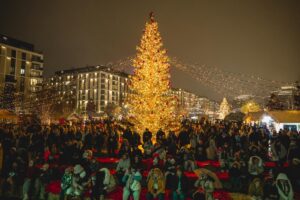 [Aggregator] Downloaded image for imported item #90952