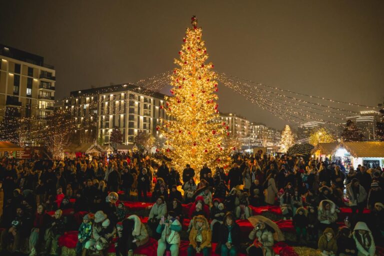 [Aggregator] Downloaded image for imported item #90952