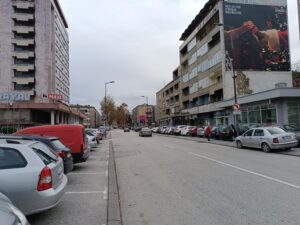 [Aggregator] Downloaded image for imported item #63765