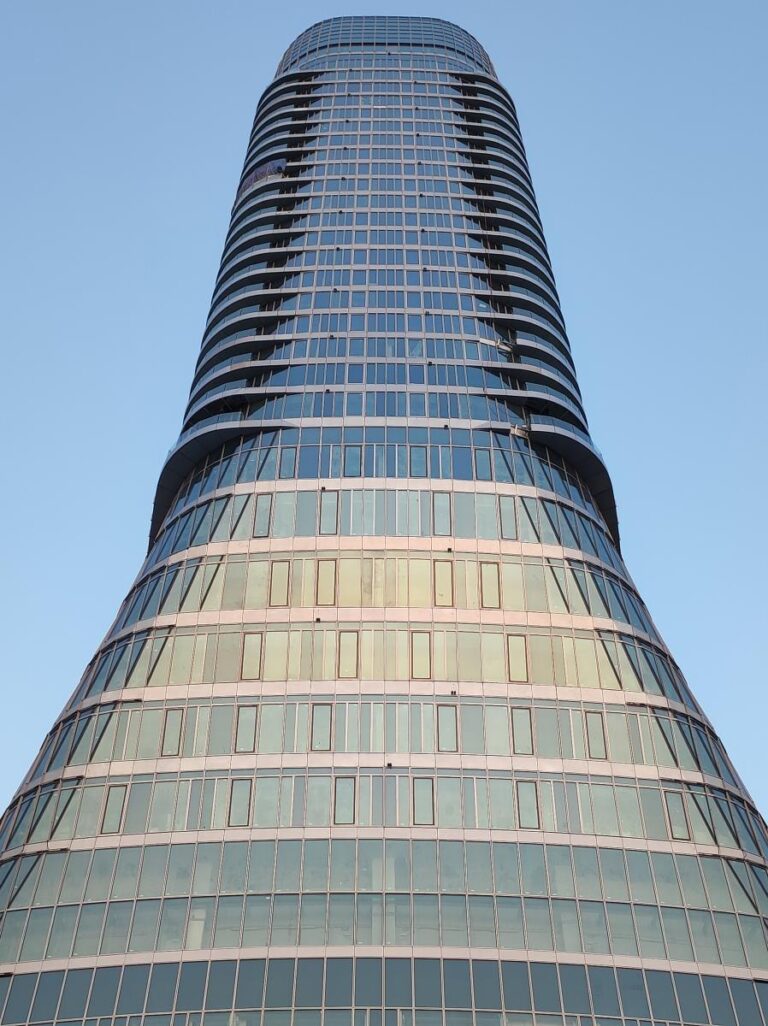 [Aggregator] Downloaded image for imported item #72575