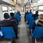 [Aggregator] Downloaded image for imported item #67520