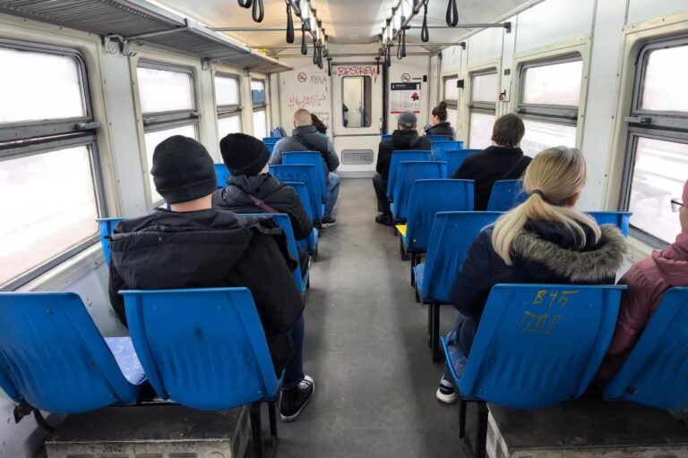 [Aggregator] Downloaded image for imported item #67520